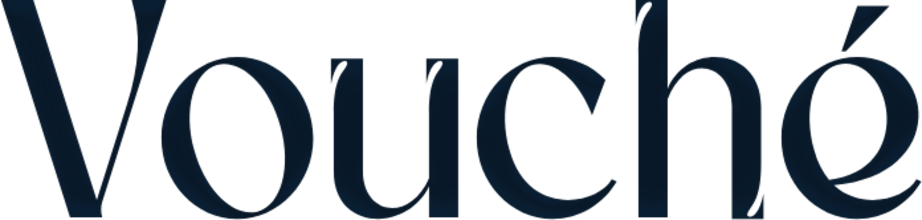 Vouché